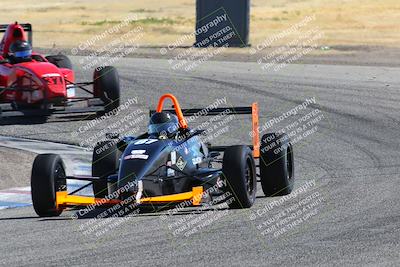 media/Jun-02-2024-CalClub SCCA (Sun) [[05fc656a50]]/Group 6/Race/